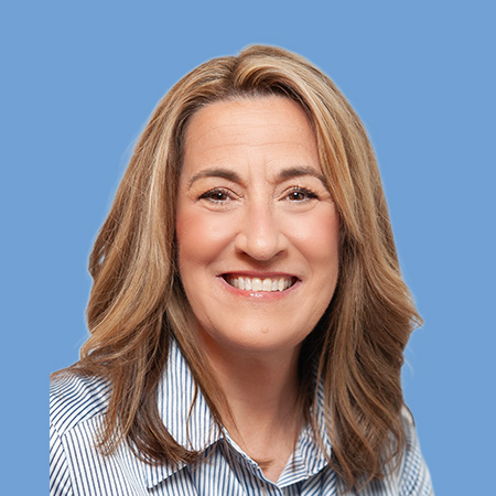 Amy Szymanski