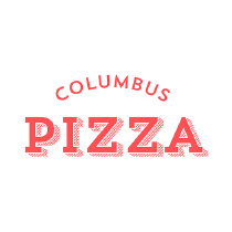 Columbus Pizza