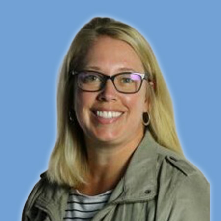 Wendee Bertke
