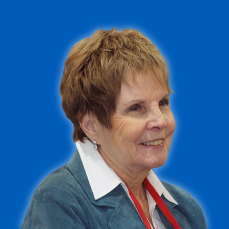 Kathe Shelby