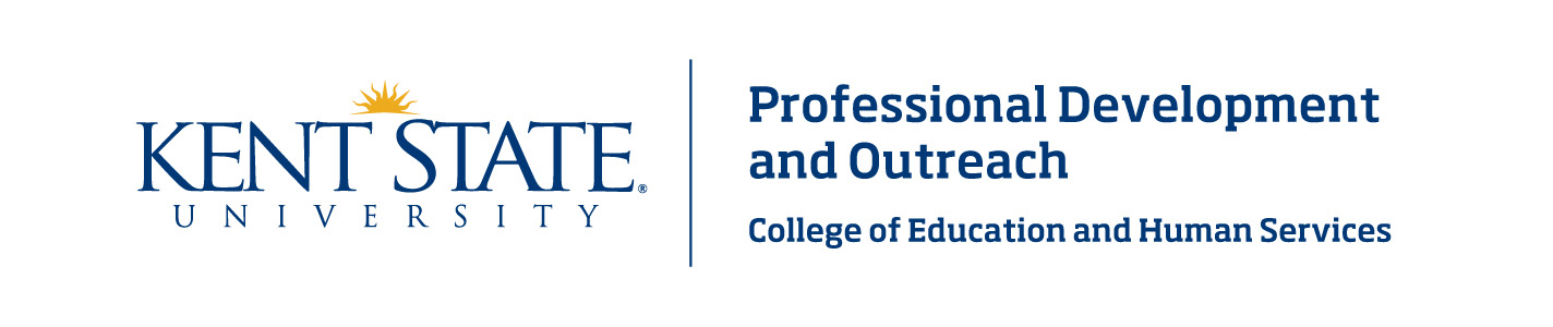 Kent State logo