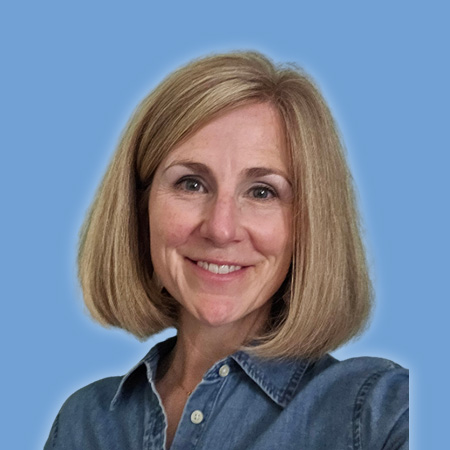 Jami Wallbank